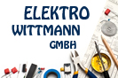 Wittmann Elektro steht Ihnen seit über 15 Jahren als kompetenter Fachbetrieb mit Rat und Tat zur Seite.