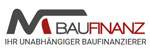 Baufinanzierung & Ratenkredite vom unabhängigen Baufinanzierer in München